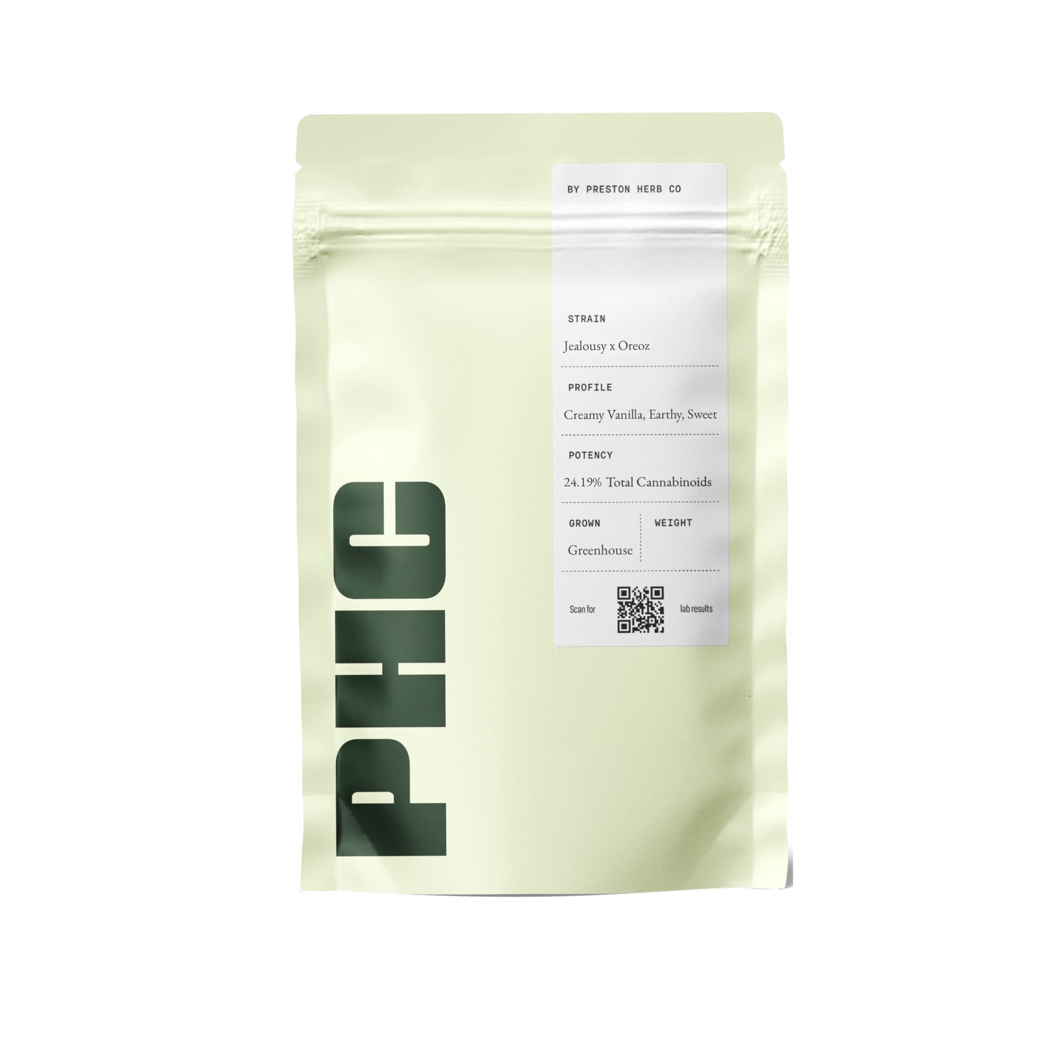 689fc1cae25d55307f91652b_Jealo